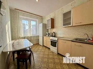 2-к квартира, посуточно, 50м2, 6/9 этаж