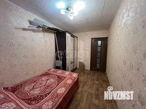 2-к квартира, на длительный срок, 47м2, 2/12 этаж