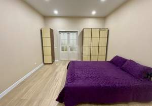 1-к квартира, на длительный срок, 50м2, 3/9 этаж