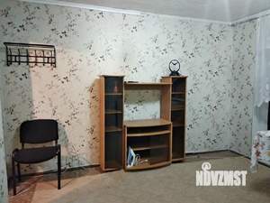 Студия квартира, на длительный срок, 20м2, 7/8 этаж