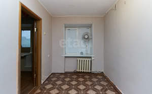 2-к квартира, на длительный срок, 42м2, 5/5 этаж