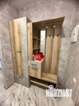 1-к квартира, на длительный срок, 37м2, 8/14 этаж
