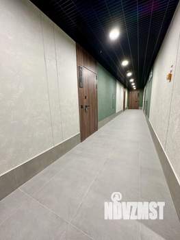 2-к квартира, на длительный срок, 40м2, 4/20 этаж