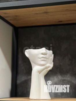 1-к квартира, на длительный срок, 43м2, 6/17 этаж