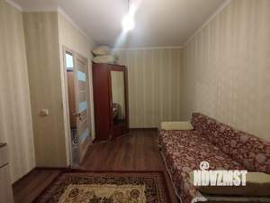 1-к квартира, на длительный срок, 30м2, 9/12 этаж