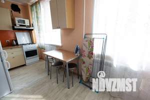 2-к квартира, посуточно, 45м2, 4/5 этаж