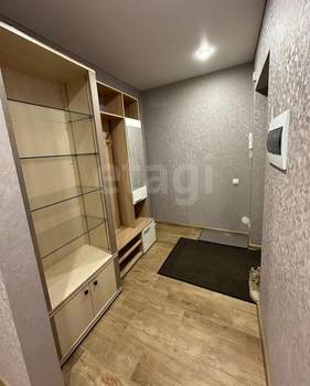 2-к квартира, на длительный срок, 52м2, 14/14 этаж