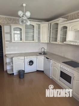 3-к квартира, на длительный срок, 86м2, 8/9 этаж