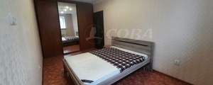 2-к квартира, на длительный срок, 52м2, 2/9 этаж