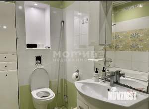 2-к квартира, на длительный срок, 80м2, 8/9 этаж