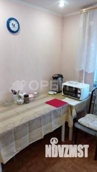 1-к квартира, на длительный срок, 30м2, 4/5 этаж