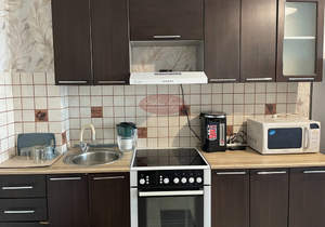 2-к квартира, на длительный срок, 45м2, 5/9 этаж