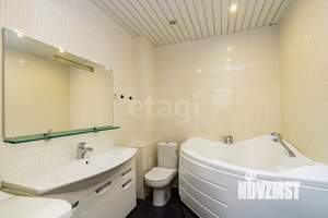 1-к квартира, на длительный срок, 61м2, 5/15 этаж