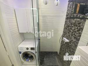 1-к квартира, на длительный срок, 35м2, 7/9 этаж