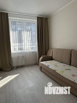 2-к квартира, на длительный срок, 65м2, 11/16 этаж