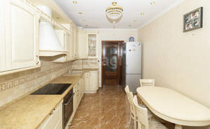 2-к квартира, на длительный срок, 74м2, 9/14 этаж