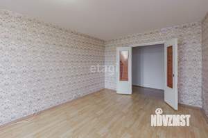 3-к квартира, на длительный срок, 89м2, 9/9 этаж