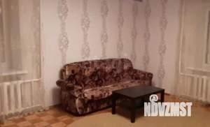 4-к квартира, на длительный срок, 85м2, 3/4 этаж