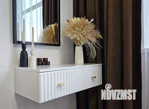 2-к квартира, посуточно, 50м2, 22/25 этаж