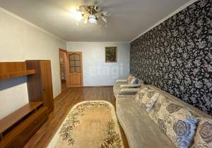 2-к квартира, на длительный срок, 65м2, 6/10 этаж