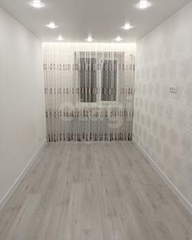 2-к квартира, на длительный срок, 43м2, 5/5 этаж