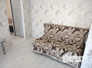 2-к квартира, посуточно, 52м2, 1/1 этаж