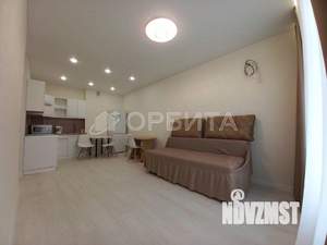 2-к квартира, на длительный срок, 60м2, 6/9 этаж