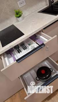 Студия квартира, на длительный срок, 27м2, 8/11 этаж