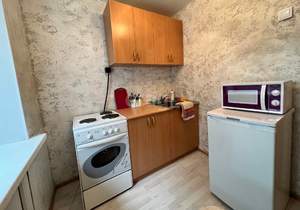 3-к квартира, на длительный срок, 60м2, 2/5 этаж