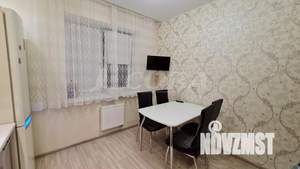 2-к квартира, на длительный срок, 62м2, 15/19 этаж