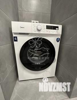 1-к квартира, на длительный срок, 41м2, 11/16 этаж