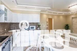 2-к квартира, на длительный срок, 76м2, 4/10 этаж