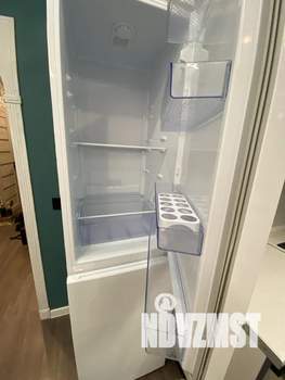 1-к квартира, посуточно, 34м2, 12/15 этаж