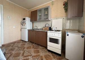 2-к квартира, на длительный срок, 48м2, 8/9 этаж