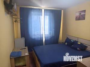 4-к квартира, на длительный срок, 72м2, 1/9 этаж