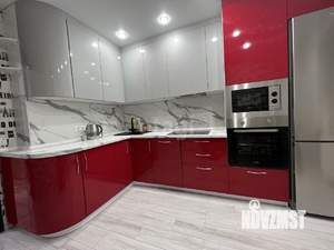 2-к квартира, на длительный срок, 50м2, 5/5 этаж