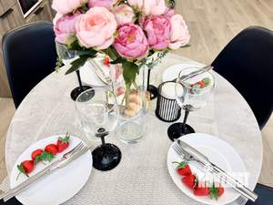 1-к квартира, посуточно, 35м2, 4/16 этаж