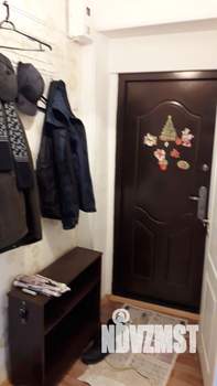 2-к квартира, на длительный срок, 44м2, 5/5 этаж