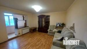 2-к квартира, на длительный срок, 51м2, 8/9 этаж