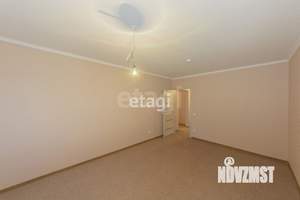 2-к квартира, на длительный срок, 67м2, 13/14 этаж