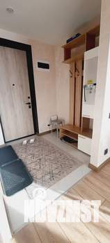 2-к квартира, посуточно, 65м2, 8/17 этаж