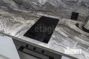 1-к квартира, на длительный срок, 41м2, 11/14 этаж