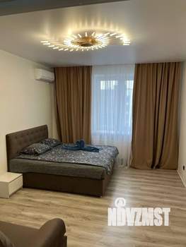 2-к квартира, посуточно, 90м2, 1/1 этаж