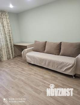 2-к квартира, на длительный срок, 58м2, 6/16 этаж