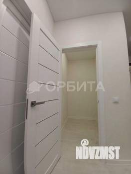 2-к квартира, на длительный срок, 60м2, 6/9 этаж