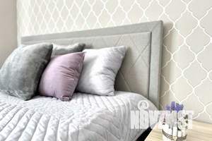 3-к квартира, посуточно, 74м2, 11/14 этаж