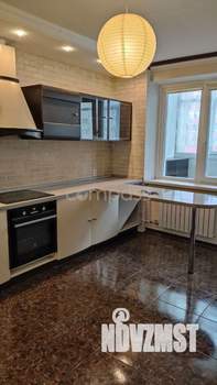 2-к квартира, на длительный срок, 66м2, 3/14 этаж