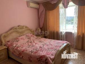 2-к квартира, на длительный срок, 45м2, 3/9 этаж