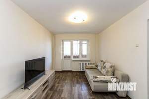 2-к квартира, на длительный срок, 54м2, 5/8 этаж