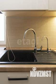 2-к квартира, на длительный срок, 57м2, 15/16 этаж